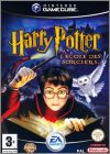 Harry Potter � l'Ecole des Sorciers (..the Sorcerer's Stone)