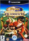 Harry Potter - Coupe du Monde de Quidditch (... World Cup)