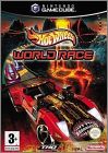 Hot Wheels - World Race (... Highway 35 ...)
