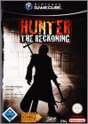 Hunter - The Reckoning