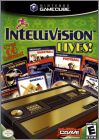 Intellivision Lives ! - Over 60 Games !