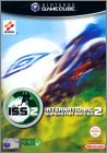 ISS 2 - International Superstar Soccer II