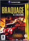 Braquage � l'Italienne (The Italian Job - L.A. Heist)