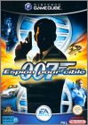 Espion pour Cible 007 (James Bond 007 - Agent Under Fire)
