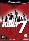 Killer7