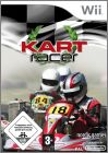 Kart Racer