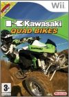 Kawasaki Quad Bikes (Kawasaki 4X4 Quad Bikes)