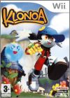 Klonoa (Kaze no Klonoa - Door to Phantomile)