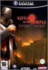 Knights of the Temple - Infernal Crusade