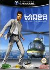 Largo Winch - Aller Simple pour les Balkans (... Empire ...)