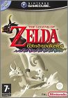 The Legend of Zelda - The Wind Waker