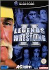 Legends of Wrestling 2 (II)