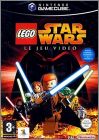 Lego Star Wars 1 - Le Jeu Vid�o (... - The Video Game)