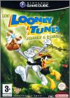 Les Looney Tunes Passent � l'Action (... Back in Action)