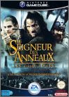 Le Seigneur des Anneaux - Les Deux Tours (The Lord of the..)