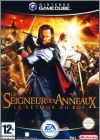 Le Seigneur des Anneaux - Le Retour du Roi (The Lord of ...)
