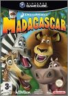 Madagascar (DreamWorks...)