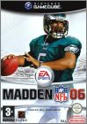 Madden NFL 06