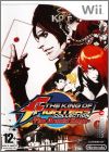 The King of Fighters Collection - The Orochi Saga - 94...98