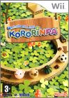 Kororinpa - Ball-Rolling Maze Game (Kororinpa Marble Mania)