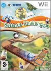 Marbles ! - Balance Challenge (Marble Saga, Kororinpa 2 II)