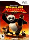 Kung Fu Panda 1 - Le Jeu (DreamWorks...)