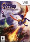 La L�gende de Spyro - Naissance d'un Dragon (The Legend ...)
