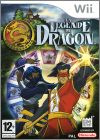 La L�gende du Dragon (Legend of the Dragon)