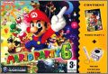 Mario Party 6 (VI)