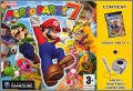 Mario Party 7 (VII)
