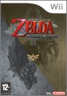 Legend of Zelda (The...) - Twilight Princess