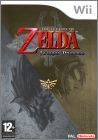 The Legend of Zelda - Twilight Princess