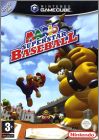 Mario Superstar Baseball (Super Mario Stadium Miracle ...)