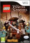 Lego Pirates des Carabes - Le Jeu Vido (...The Video Game)