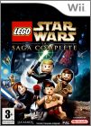 Lego Star Wars - La Saga Complte (... - The Complete Saga)