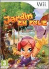 Jardin en Folie (Let's Play Garden)