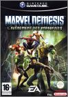 Marvel Nemesis - L'Av�nement des Imparfaits (Rise of the...)