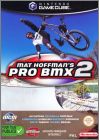 Mat Hoffman's Pro BMX 2 (II)