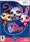Littlest Pet Shop