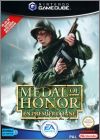 Medal of Honor - En premi�re ligne (... - Frontline)
