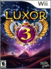 Luxor 3 (III)