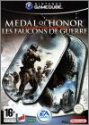 Medal of Honor - Les Faucons de Guerre (...European Assault)