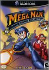 Mega Man - Anniversary Collection