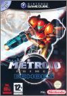 Metroid Prime 2 - Echoes (Metroid Prime II - Dark Echoes)