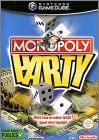 Monopoly Party (Monopoly - Mezase !! Daifugou Jinsei !!)