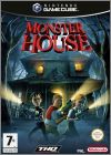 Monster House