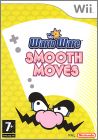 WarioWare - Smooth Moves (Odoru Made in Wario, Made in ...)