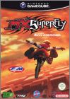 MX SuperFly - Featuring Ricky Carmichael