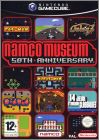 Namco Museum - 50th Anniversary