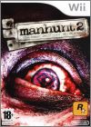 Manhunt 2 (II)